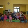 foto 2009-2010 220 800x600